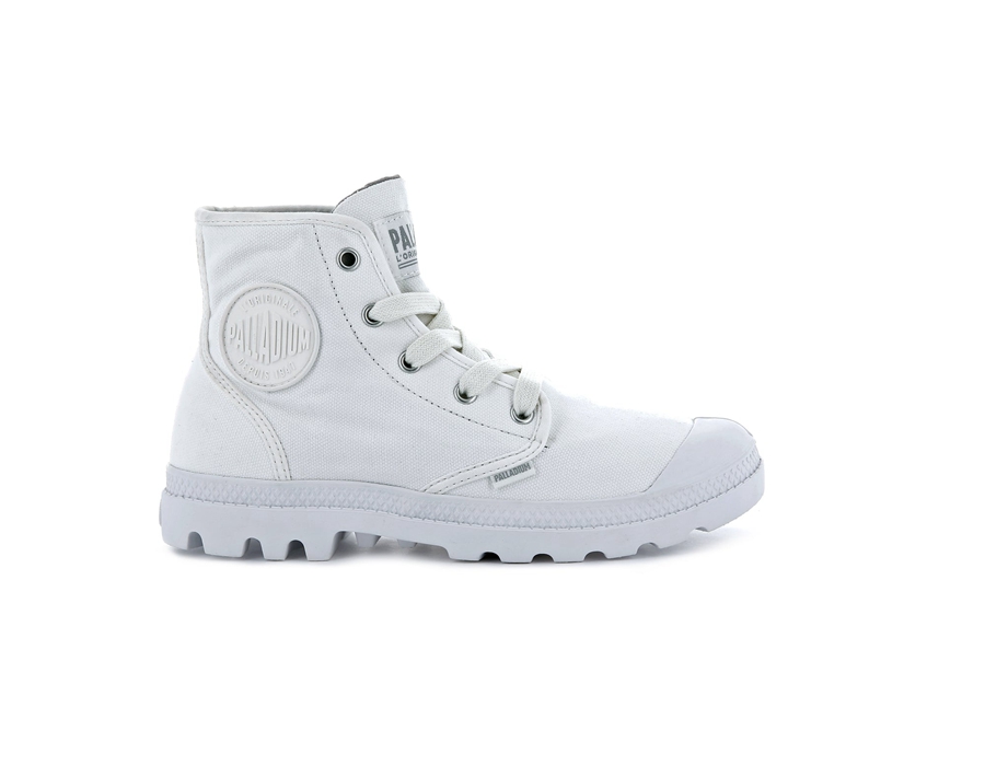 Palladium Pampa Hi Vita | IQH1637IN